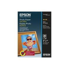 EPSON S042544