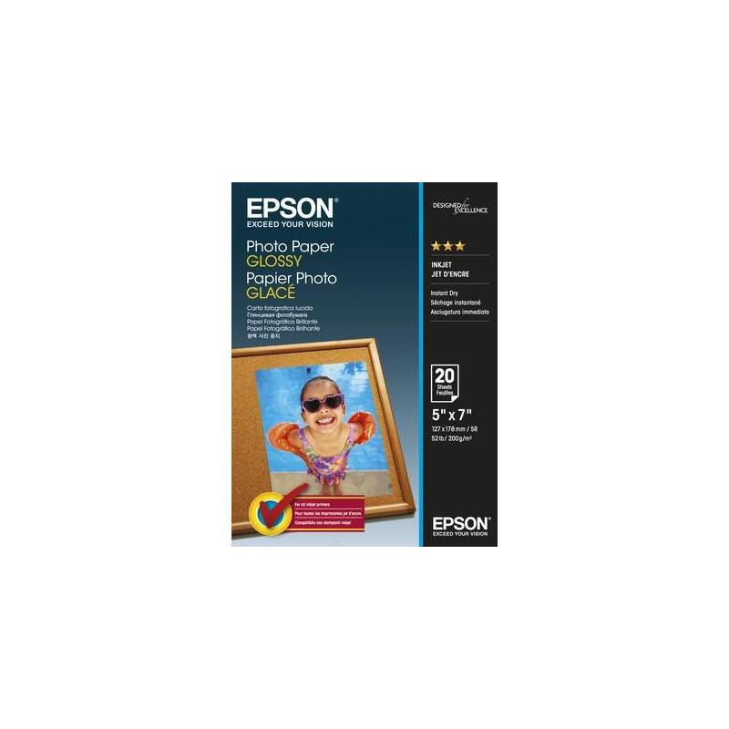 EPSON S042544