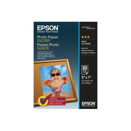 EPSON S042544