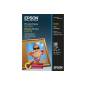 EPSON S042544