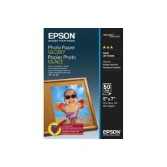 EPSON S042545