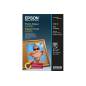 EPSON S042545