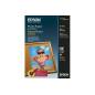 EPSON S042539