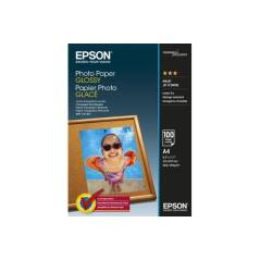 EPSON S042540