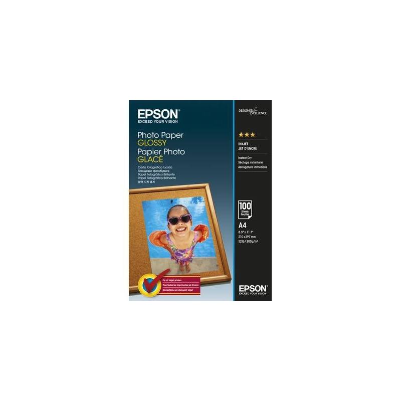 EPSON S042540