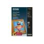 EPSON S042540