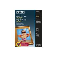 EPSON S042536