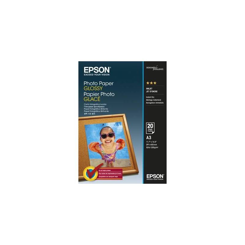 EPSON S042536