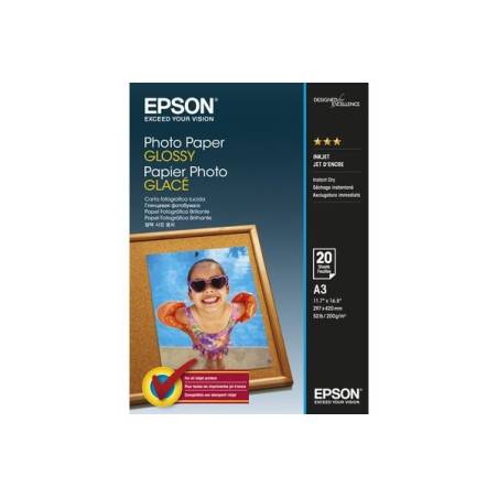 EPSON S042536