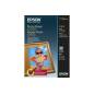 EPSON S042536