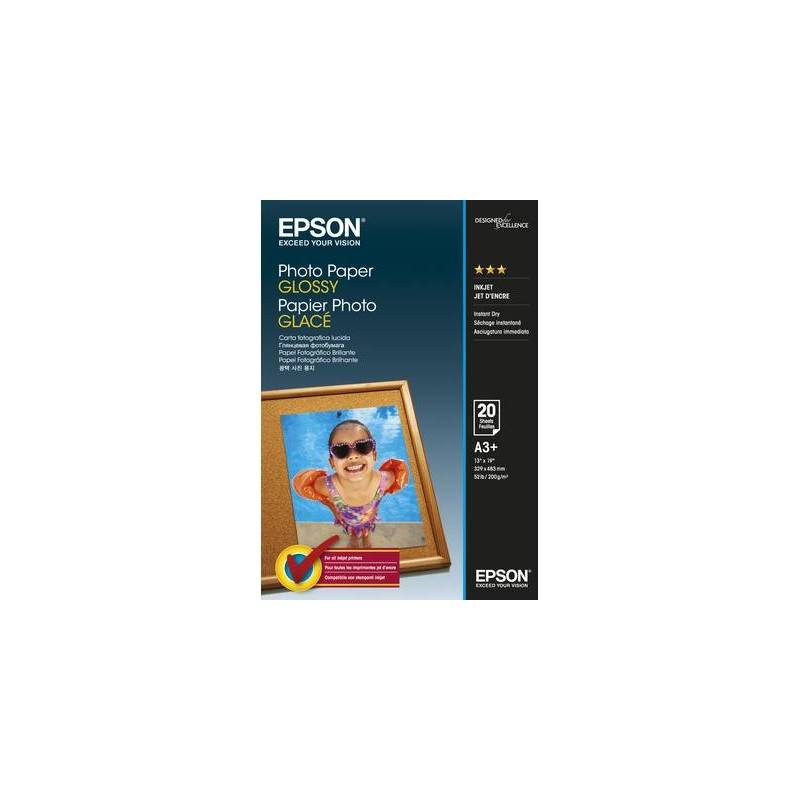 EPSON S042535