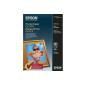 EPSON S042535