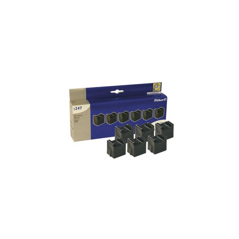 PELIKAN 108R00727PEL