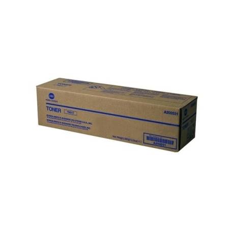 KONICA TN-217
