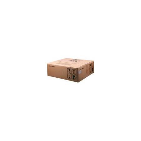 KONICA A00JR71444