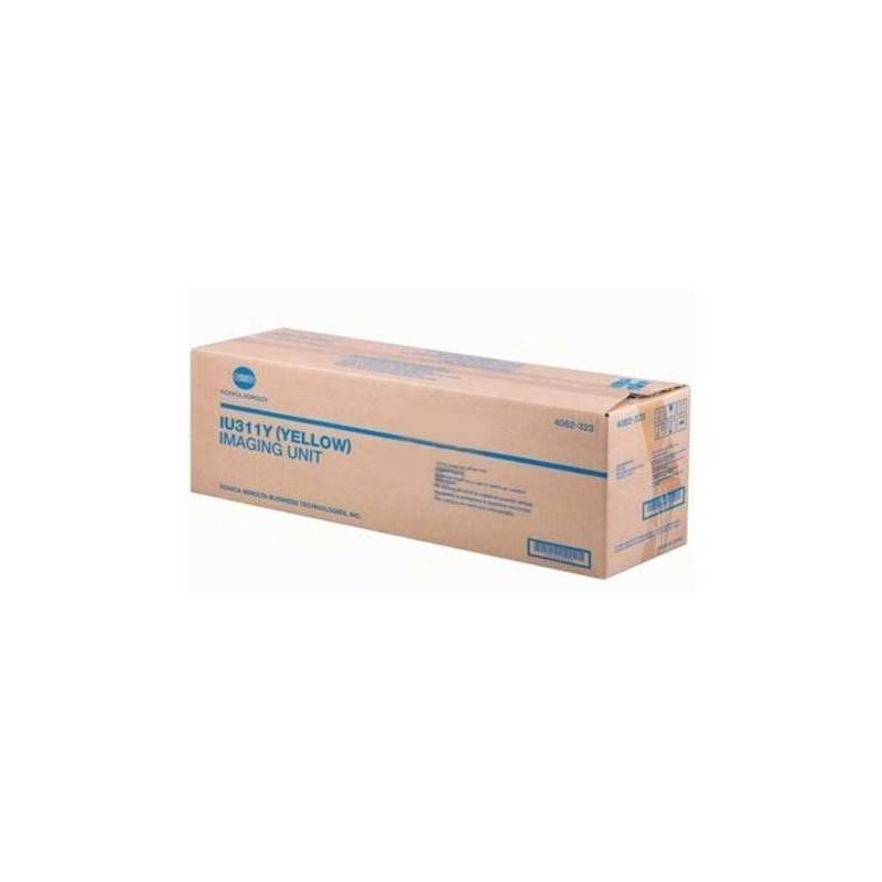 KONICA 4062323