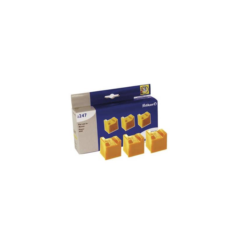 PELIKAN 108R00725PEL