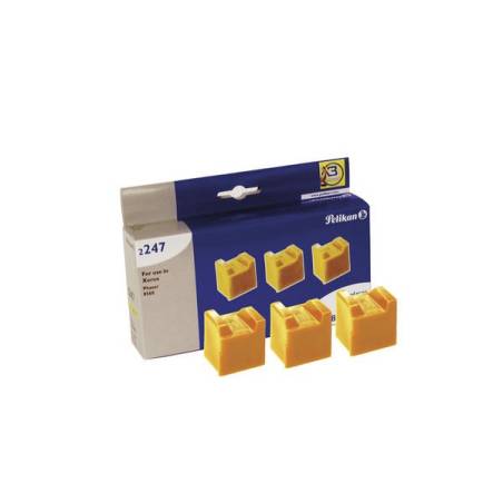 PELIKAN 108R00725PEL