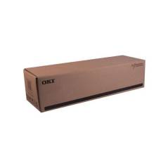 OKI 45103713