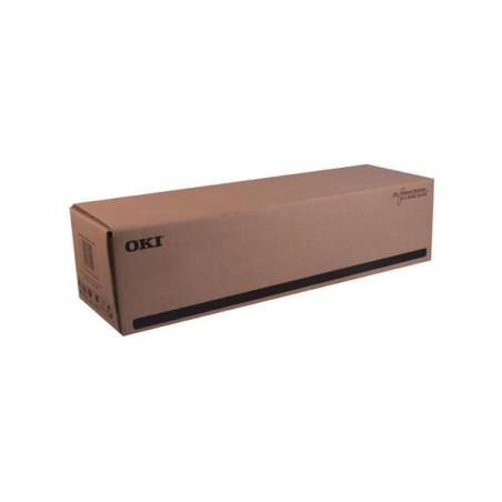 OKI 45103713