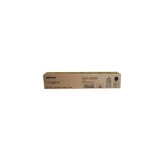 TOSHIBA TFC30K