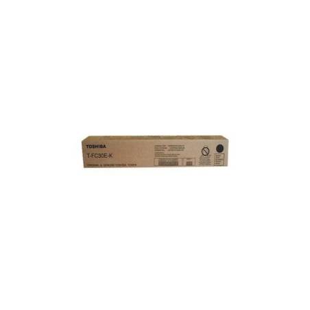 TOSHIBA TFC30K