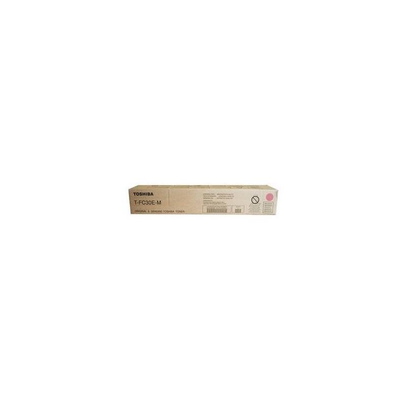 TOSHIBA TFC30M