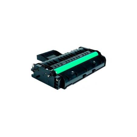 RICOH 407254