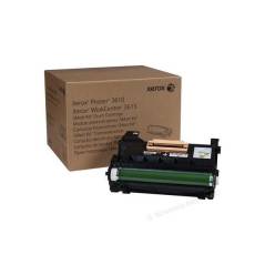 XEROX 113R00773