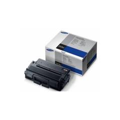 SAMSUNG MLT-D203U