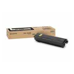 KYOCERA TK-4105