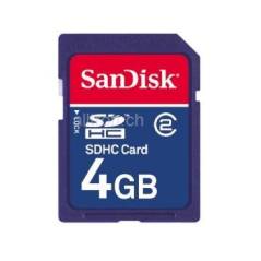 SANDISK 44245