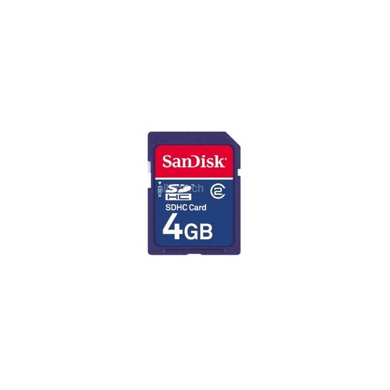 SANDISK 44245