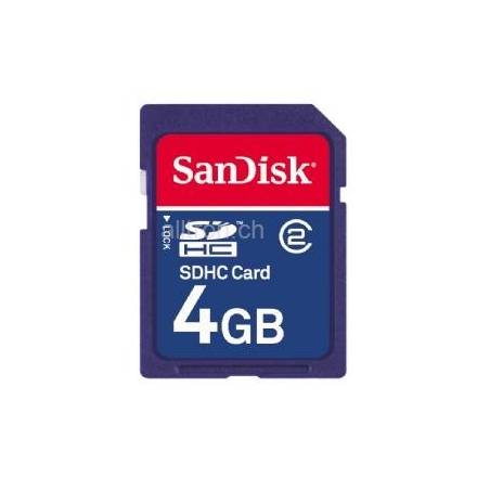 SANDISK 44245