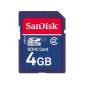 SANDISK 44245