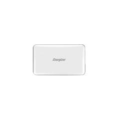 ENERGIZER XP6001