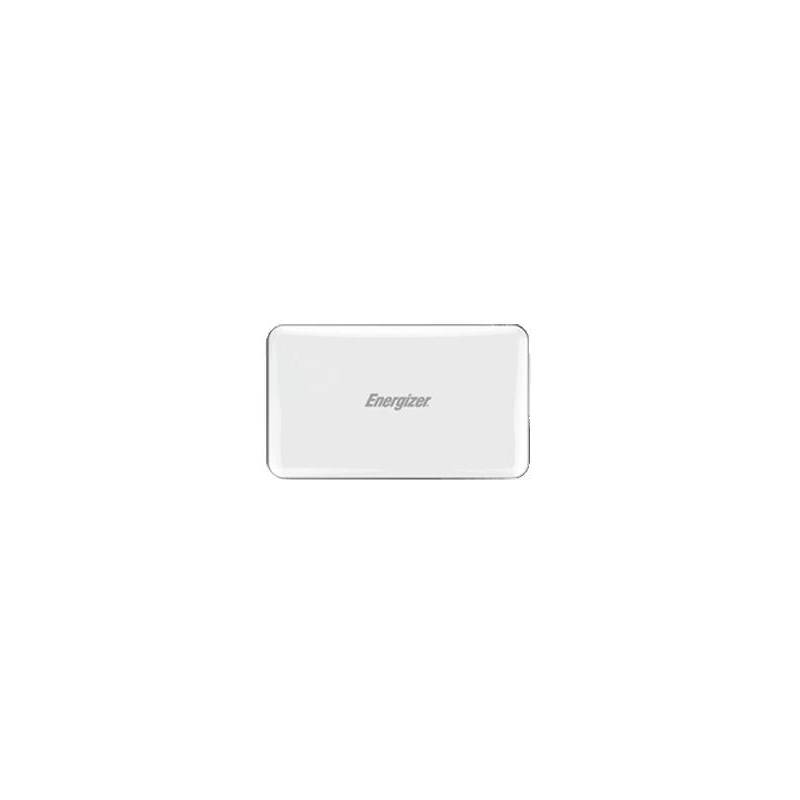 ENERGIZER XP6001