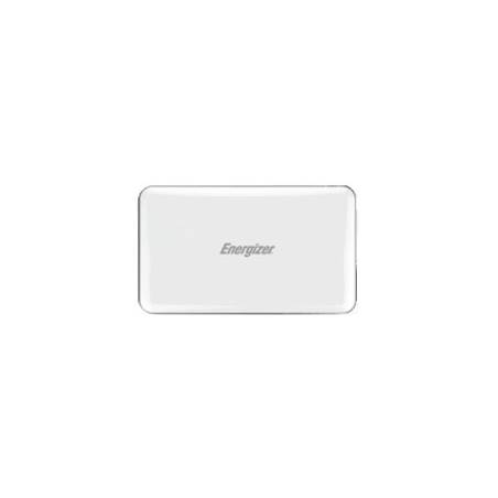 ENERGIZER XP6001