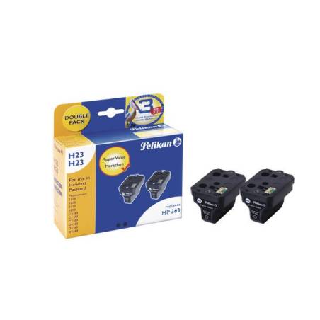 PELIKAN C8721EEPEL