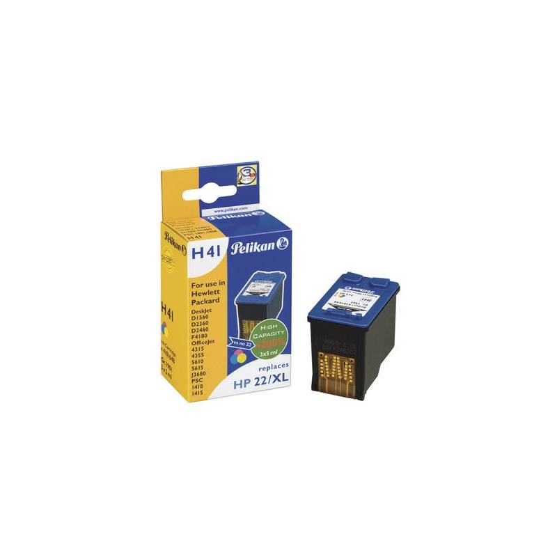 PELIKAN C9352CEPEL