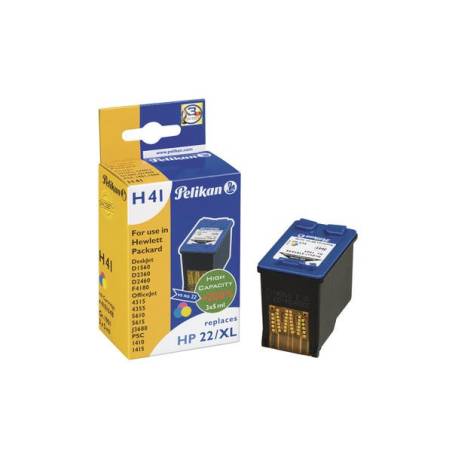 PELIKAN C9352CEPEL