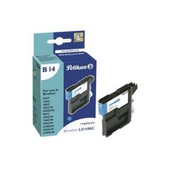 PELIKAN LC-1100CPEL