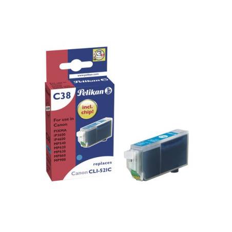 PELIKAN CLI-521CPEL