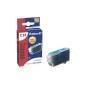 PELIKAN CLI-521CPEL PELIKAN CLI-521CPEL