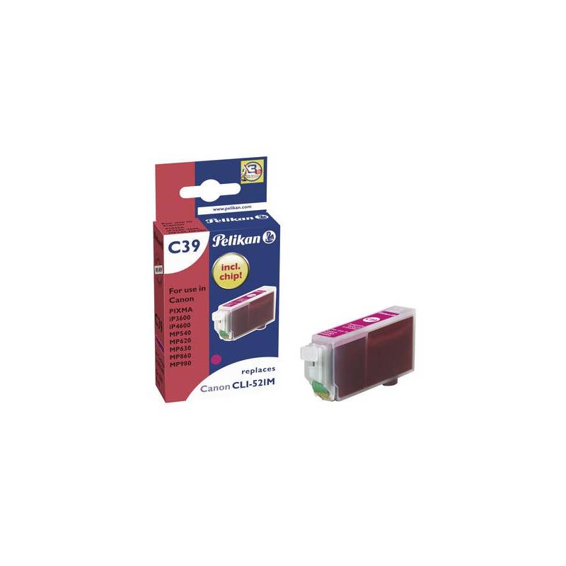 PELIKAN CLI-521MPEL PELIKAN CLI-521MPEL