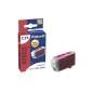 PELIKAN CLI-521MPEL PELIKAN CLI-521MPEL