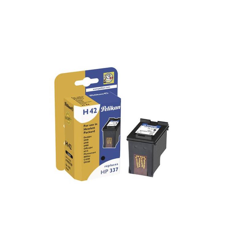 PELIKAN C9364EEPEL PELIKAN C9364EEPEL