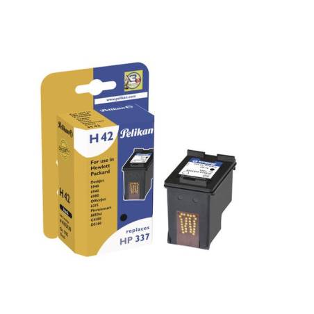 PELIKAN C9364EEPEL