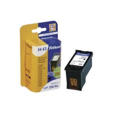 PELIKAN CB336EEPEL