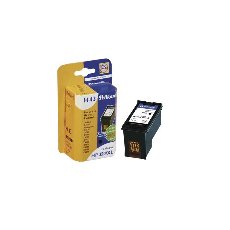 PELIKAN CB336EEPEL